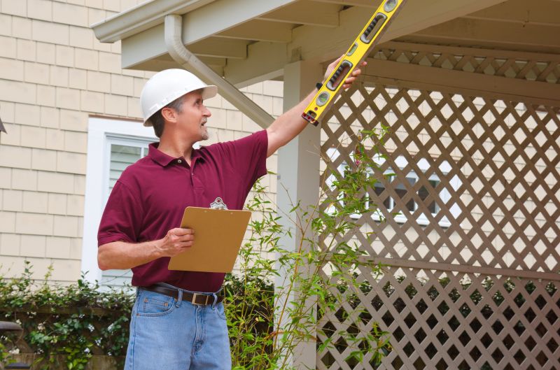 Land Grading Service